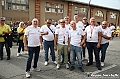 VBS_0332 - Quarto GTS Day Vespa Club Vespan e Salam - San Damiano d'Asti - Chivasso